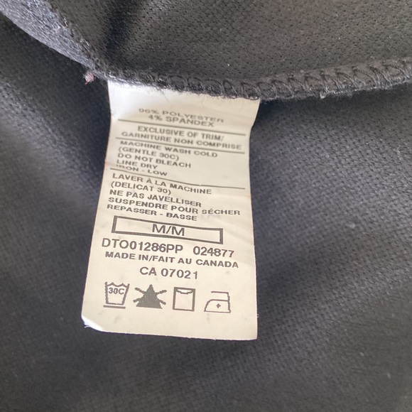 Seven Sisters sleeveless cardigan - Picture 4 of 4